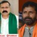 ಸಮಾಜದ ಶಾಂತಿ ಕದಡುತ್ತಿರುವ ಆರೋಪದ ಮೇಲೆ ಶಾಸಕ ಸಿ.ಟಿ. ರವಿ ಗಡಿಪಾರಿಗೆ ಹೆಚ್ಚಿದ ಆಗ್ರಹ