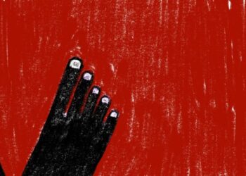 ಲಜ್ಜೆಗೆಟ್ಟ ಕೇಂದ್ರ ಸರ್ಕಾರ ಕ್ರೌರ್ಯ: ಪ್ರತಿಭಟನಾನಿರತ ರೈತರು ಮೃತಪಟ್ಟಿದ್ದಕ್ಕೆ ಯಾವುದೇ ದಾಖಲೆಗಳಿಲ್ಲ, ಪರಿಹಾರ ಕೊಡುವ ಪ್ರಶ್ನೆಯೇ ಇಲ್ಲ!