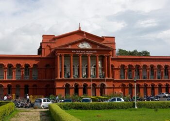 ಕೊಡವ ಸಮಾಜಕ್ಕೆ ಹಿಂದುಳಿದ ಸ್ಥಾನಮಾನ ನೀಡಲು ಸರ್ಕಾರಕ್ಕೆ ಹೈಕೋರ್ಟ್ ಸೂಚನೆ