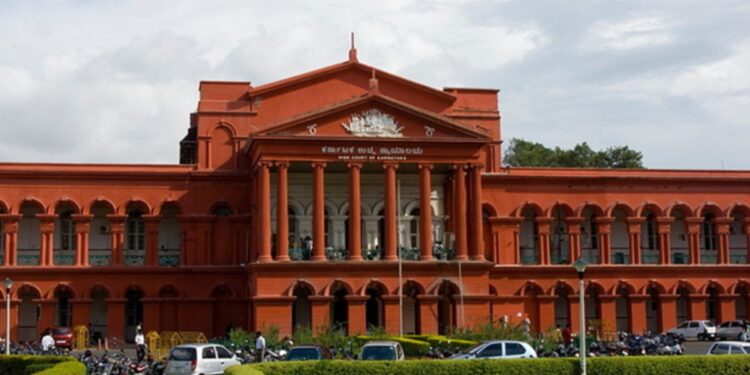 ಕೊಡವ ಸಮಾಜಕ್ಕೆ ಹಿಂದುಳಿದ ಸ್ಥಾನಮಾನ ನೀಡಲು ಸರ್ಕಾರಕ್ಕೆ ಹೈಕೋರ್ಟ್ ಸೂಚನೆ