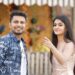 ಬರಲಿದೆ ಭಯಂಕರ ಟ್ರೇಲರ್! ; ಪ್ರಥಮ್ ಅಭಿನಯದ ಚಿತ್ರ “ನಟ ಭಯಂಕರ”