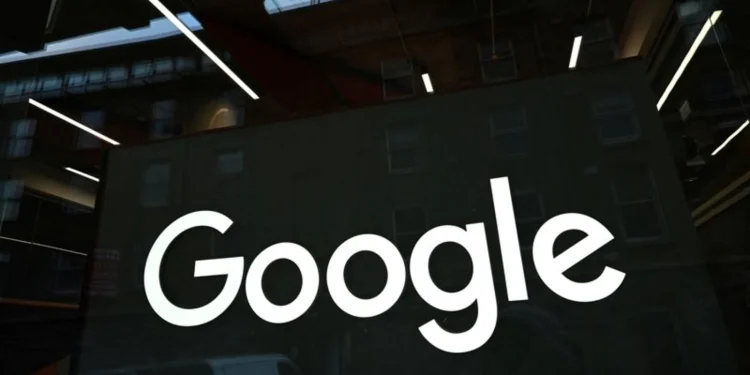 `ಮನೆಯಲ್ಲಿ ಆಮ್ಲಜನಕ ತಯಾರಿಸುವುದು ಹೇಗೆ’? : 2021 ರಲ್ಲಿ ಭಾರತೀಯರ ಅಗ್ರ ಗೂಗಲ್ ಹುಡುಕಾಟ