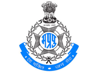 ಹಿಂದೂತ್ವದ ಕೋಮುವಾದಕ್ಕೆ ದೇಶದ ಪೊಲೀಸರು ಬಲಿಯಾಗುತ್ತಿದ್ದಾರೆಯೇ?