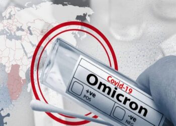 ರಾಜ್ಯದಲ್ಲಿ ಒಂದೇ ದಿನ 12 ಓಮೈಕ್ರಾನ್ ಪ್ರಕರಣ ಹೆಚ್ಚಳ; 9 ಮಂದಿ ವಿದೇಶಿ ಪ್ರಯಾಣಿಕರಲ್ಲಿ ರೂಪಾಂತರಿ ಪತ್ತೆ