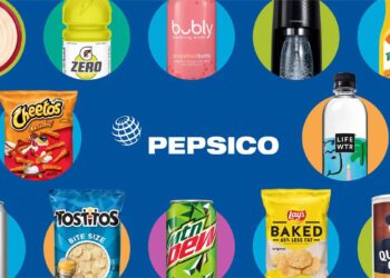 ಆಲೂಗೆಡ್ಡೆ ಬೆಳೆದು ಕೊಟ್ಟ ರೈತರ ಮೇಲಯೇ ಮೊಕದ್ದಮೆ ಹೂಡಿದ್ದ ಪೆಪ್ಸಿ-LAYS ಗೆ ಕಪಾಳಮೋಕ್ಷ: ಪೇಟೆಂಟ್ ಹಕ್ಕನ್ನು ಕಿತ್ತೊಗೆದ ಭಾರತ