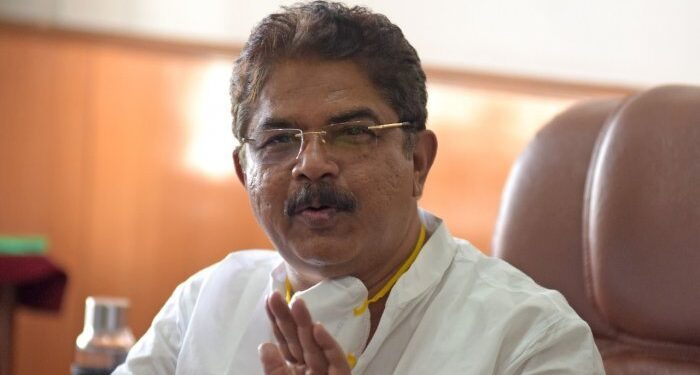 ಒಮಿಕ್ರಾನ್ ಭೀತಿ : ರಾಜ್ಯದಲ್ಲಿ ಮತ್ತೆ ಟಫ್ ರೂಲ್ಸ್ ಜಾರಿ – ಸಚಿವ ಆರ್.ಅಶೋಕ್