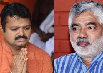 ರಂಗಭೂಮಿ-ಸಮಾಜದ ಸೂಕ್ಷ್ಮ ಸಂಬಂಧಗಳನ್ನು ಅರಿತವರೇ ರಂಗಕರ್ಮಿಯಾಗಲು ಸಾಧ್ಯ!