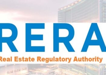 ಬಿಲ್ಡರ್‌ಗಳ ತವರು ಮನೆಯಾಯಿತೇ RERA? : ಭುಗಿಲೆದ್ದ ಶ್ರೀಸಾಮಾನ್ಯರ ಆಕ್ರೋಶ, ಸಿಎಂ ಬೊಮ್ಮಾಯಿಗೇ ನೇರ ಪತ್ರ