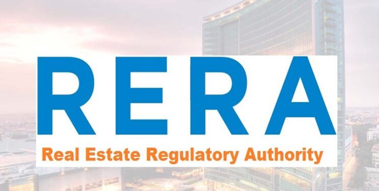 ಬಿಲ್ಡರ್‌ಗಳ ತವರು ಮನೆಯಾಯಿತೇ RERA? : ಭುಗಿಲೆದ್ದ ಶ್ರೀಸಾಮಾನ್ಯರ ಆಕ್ರೋಶ, ಸಿಎಂ ಬೊಮ್ಮಾಯಿಗೇ ನೇರ ಪತ್ರ