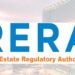 ಬಿಲ್ಡರ್‌ಗಳ ತವರು ಮನೆಯಾಯಿತೇ RERA? : ಭುಗಿಲೆದ್ದ ಶ್ರೀಸಾಮಾನ್ಯರ ಆಕ್ರೋಶ, ಸಿಎಂ ಬೊಮ್ಮಾಯಿಗೇ ನೇರ ಪತ್ರ