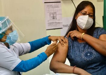 ಒಮೈಕ್ರಾನ್ ಪತ್ತೆಯಾದ ಬಳಿಕ ಬೆಂಗಳೂರಿನಲ್ಲಿ ಲಸಿಕೆಗೆ ಹೆಚ್ಚಾಯ್ತು ಭಾರೀ ಬೇಡಿಕೆ