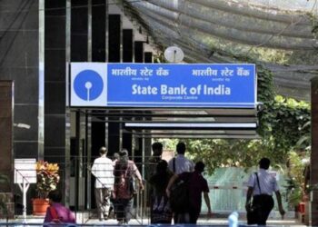 SBI ಮೂಲ ಬಡ್ಡಿದರ ಏರಿಕೆ ; ಉಳಿದ ಬ್ಯಾಂಕ್‌ಗಳು ಹೆಚ್ಚಿಸುವ ಸಾಧ್ಯತೆ ನಿಚ್ಚಳ