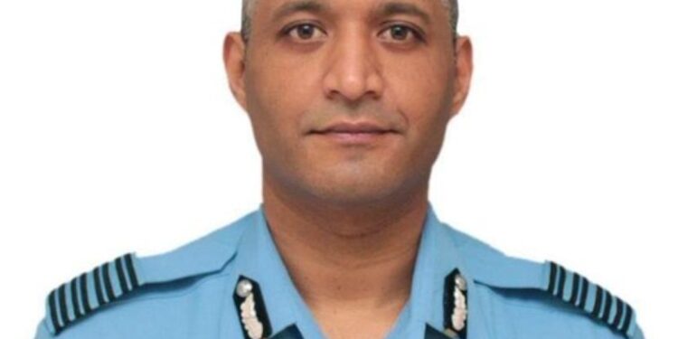 ಸೇನಾ ಹೆಲಿಕಾಪ್ಟರ್ ಪತನ : ಹೆಚ್ಚಿನ ಚಿಕಿತ್ಸೆಗಾಗಿ ಕ್ಯಾಪ್ಟನ್ ವರುಣ್ ಸಿಂಗ್ ಬೆಂಗಳೂರಿನ ಸೇನಾ ಆಸ್ಪತ್ರೆಗೆ ದಾಖಲು