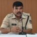 ನನ್ನ ಮೇಲೆ ಆಧಾರರಹಿತ ಆರೋಪ ಮಾಡಿದವರ ವಿರುದ್ಧ ಕಾನೂನು ಕ್ರಮ : ರವಿ ಡಿ ಚನ್ನಣ್ಣವರ್
