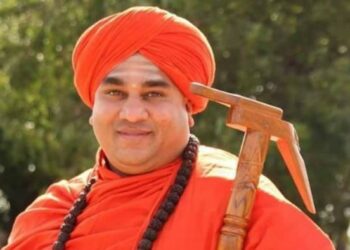 ಮುಖ್ಯಮಂತ್ರಿಗಳಿಂದ ಪಂಚಮಸಾಲಿ ಸಮುದಾಯಕ್ಕೆ 2 ಎ ಮೀಸಲಾತಿ ಸಾಧ್ಯತೆ : ಜಗದ್ಗುರು ಬಸವಜಯ ಮೃತ್ಯುಂಜಯ ಸ್ವಾಮೀಜಿ ಭರವಸೆ