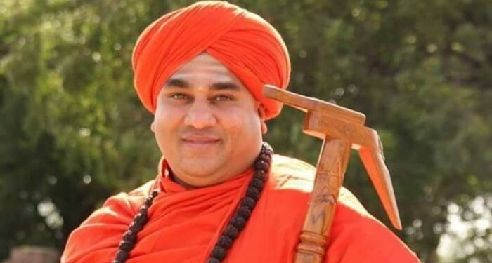 ಮುಖ್ಯಮಂತ್ರಿಗಳಿಂದ ಪಂಚಮಸಾಲಿ ಸಮುದಾಯಕ್ಕೆ 2 ಎ ಮೀಸಲಾತಿ ಸಾಧ್ಯತೆ : ಜಗದ್ಗುರು ಬಸವಜಯ ಮೃತ್ಯುಂಜಯ ಸ್ವಾಮೀಜಿ ಭರವಸೆ