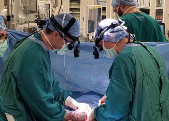 ಮನುಷ್ಯನಿಗೆ ಹಂದಿ ಹೃದಯ ಕಸಿ ಮಾಡುವಲ್ಲಿ ಯಶಸ್ವಿಯಾದ ಯುಎಸ್ ವೈದ್ಯರು!