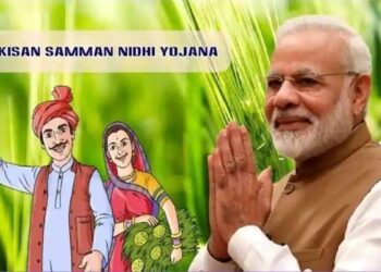 ಪಿಎಂ ಕಿಸಾನ್ ಯೋಜನೆ ನಿಜವಾಗಿ ರೈತರಿಗೆ ತಲುಪಲು ಸರ್ಕಾರದ ಆದೇಶಗಳೆ ಅಡ್ಡಿ!