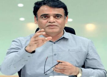 ಕರೋನಾ ನಿಯಮಾವಳಿ ಕುರಿತು ನಾಳೆ ಸೂಕ್ತ ನಿರ್ಧಾರ : ಅಶ್ವಥ್ ನಾರಾಯಣ