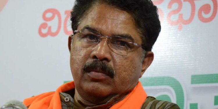 ರಾಜ್ಯಾದ್ಯಂತ ಫೆಬ್ರವರಿಯಿಂದ ನೈಟ್ ಕರ್ಪ್ಯೂ ಇಲ್ಲ: ಹೊಸ ಮಾರ್ಗ ಸೂಚಿ ಪ್ರಕಟ