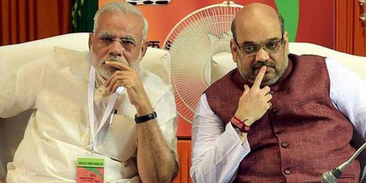 ಅಲ್ಪಸಂಖ್ಯಾತರ ವಿರುದ್ಧ ಹೆಚ್ಚುತ್ತಿರುವ ಸಂಘಟಿತ ದಾಳಿ: ಮೋದಿ-ಶಾ ಮೌನಕ್ಕೆ ಕಾರಣಗಳೇನು?