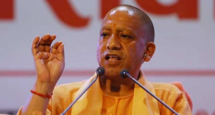 ಯುಪಿ ಚುನಾವಣೆ : ಸಾಂಪ್ರದಾಯಿಕ ಮತಗಳು ಚದುರದಂತೆ ನೋಡಿಕೊಳ್ಳಲು ಮಾಸ್ಟರ್ ಪ್ಲ್ಯಾನ್ ಮಾಡಿದ ಬಿಜೆಪಿ!