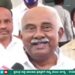 ರಾಜ್ಯ ಸರ್ಕಾರದ ವಿರುದ್ದ ಮತ್ತೆ ಗುಡುಗಿದ ಹಳ್ಳಿ ಹಕ್ಕಿ ಹೆಚ್.ವಿಶ್ವನಾಥ್