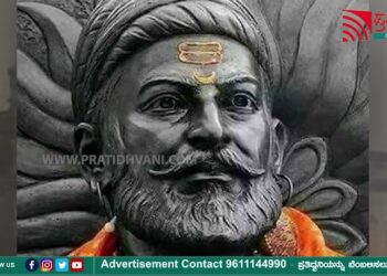 ಬಲಿಷ್ಠ ಸೇನಾಧಿಪತಿ ಅಫಜಲಖಾನ್ ತನ್ನ 65 ಪತ್ನಿಯರನ್ನು ನೀರೊಳಗೆ ಮುಳುಗಿಸಿ ಹತ್ಯೆ ಮಾಡಿದ್ದೇಕೆ?