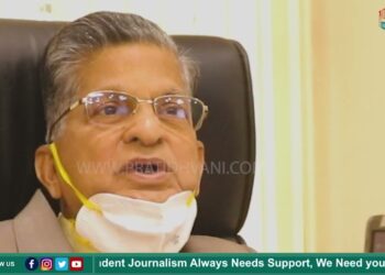 ಪ್ರತಿಧ್ವನಿ ಜೊತೆಗೆ ವಿಶೇಷ ಸಂದರ್ಶನ ನಿರೀಕ್ಷಸಿ.. | EXCULSIVE |