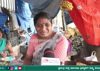 ಬೆಂಗಳೂರಿನ ಈ ಏರಿಯಾದಲ್ಲಿ ಬಸ್ ಗಳ ಓಡಾಟವೇ ಇಲ್ಲ!