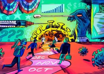 ಕೆಟ್ಟ ಕನಸೆಂಬಂತೆ ಮುಗಿದ 2021ನ್ನೂ ನೆನಪಿಸಿಕೊಳ್ಳಲು ಒಂದಿಷ್ಟು ಕಾರಣಗಳಿವೆ