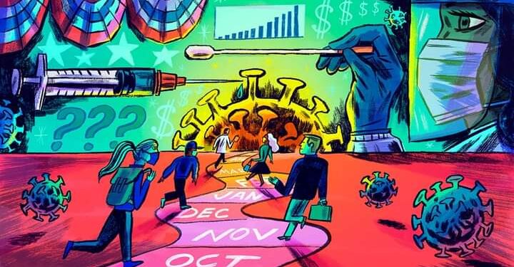 ಕೆಟ್ಟ ಕನಸೆಂಬಂತೆ ಮುಗಿದ 2021ನ್ನೂ ನೆನಪಿಸಿಕೊಳ್ಳಲು ಒಂದಿಷ್ಟು ಕಾರಣಗಳಿವೆ