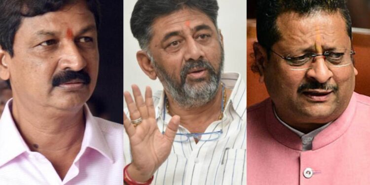 ಶಾಸಕರ ವಲಸೆ: ರಾಜ್ಯದಲ್ಲೂ ಮರುಕಳಿಸುವುದೇ ಉತ್ತರಪ್ರದೇಶ-ಗೋವಾ ಟ್ರೆಂಡ್?