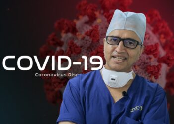 ಕೋವಿಡ್ ಪರೀಕ್ಷೆ: ಡಾ. ದೇವಿಪ್ರಸಾದ್ ಶೆಟ್ಟಿ ಯೂಟರ್ನ್ ಹಿಂದಿನ ರಹಸ್ಯವೇನು?