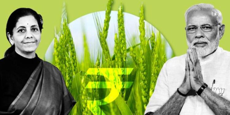 ಆರ್ಥಿಕ ಸಮೀಕ್ಷೆ: ಅಂಕಿಅಂಶ ಹೇಳುವುದೊಂದು, ವಿಶ್ಲೇಷಣೆಯ ಚಿತ್ರಣ ಮತ್ತೊಂದು!
