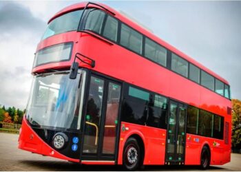 ಮುಂಬೈಗೆ 900 ಹೊಸ ಡಬಲ್ ಡೆಕ್ಕರ್ ಎಲೆಕ್ಟ್ರಿಕ್ ಬಸ್‌ ಸಾರಿಗೆ ಸೇವೆಗೆ!