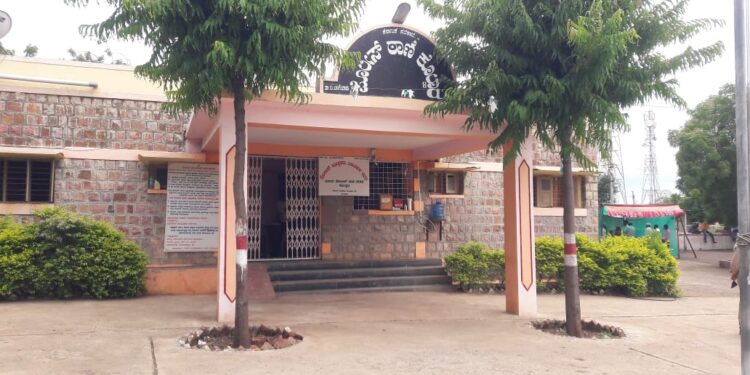 UKP ಪುನರ್ವಸತಿ |  ಮೂಲ ಸಂತ್ರಸ್ತರಿಗೆ ಪರಿಹಾರ ದೊರಕದೆ ಅಕ್ರಮಗಳ ಮೂಲಕ ಬೇರೆಯವರು ಪಡೆದಿದ್ದಾರಾ?