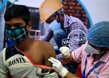 ಜನವರಿ 3ರಿಂದ ಮಕ್ಕಳಿಗೆ, 10ರಿಂದ ಆರೋಗ್ಯ ಕಾರ್ಯಕರ್ತರಿಗೆ ಕೋವಿಡ್ ಲಸಿಕೆ : ಮಕ್ಕಳ ಲಸಿಕೆ ಪಡೆದುಕೊಳ್ಳುವುದು ಹೇಗೆ?