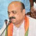 ಬಿಜೆಪಿಯ ಸೈದ್ಧಾಂತಿಕ ಮೂಲವಾದ ಸಂಘಪರಿವಾರನ್ನು ಓಲೈಸಲು ಮುಂದಾದರೇ ಸಿಎಂ ಬೊಮ್ಮಾಯಿ?