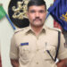 ಐಪಿಎಸ್ ಅಧಿಕಾರಿ ರವಿ ಡಿ. ಚನ್ನಣ್ಣನವರ್ ವರ್ಗಾವಣೆ!