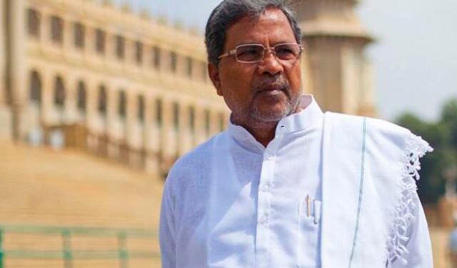 ಗುಳೆದಗುಡ್ಡ ಪುರಸಭೆ ಚುನಾವಣೆ | ಸಿದ್ದರಾಮಯ್ಯರನ್ನು ಬೆಂಬಲಿಸಿದ ಜೆಡಿಎಸ್ ಅಭ್ಯರ್ಥಿಗಳು!