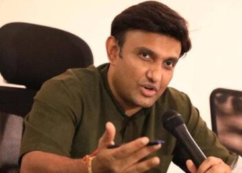 ಕೋವಿಡ್‌ ರೋಗಲಕ್ಷಣವಿರುವವರಿಗೆ ಮಾತ್ರ ತಪಾಸಣೆ: ಸಚಿವ ಡಾ.ಕೆ.ಸುಧಾಕರ್‌