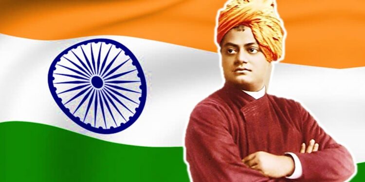 ವಿವೇಕ ಇಲ್ಲದ ವ್ಯವಸ್ಥೆ, ಆನಂದ ಕಾಣದ ಜನತೆ