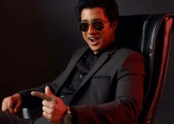 ಪ್ರೇಮಿಗಳ ದಿನದಂದು ಪ್ರೇಮಂ ಪೂಜ್ಯಂ 2 ; ಪ್ರೇಮ್ ಹೊಸ ಚಿತ್ರಕ್ಕೆ ಫೆಬ್ರವರಿ 14ಕ್ಕೆ ಚಾಲನೆ