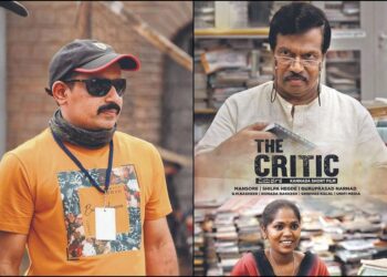 ಸ್ಯಾಂಡಲ್‌ ವುಡ್‌ ನಲ್ಲಿ ಸತ್ಯ ಹೆಗಡೆ ತುಳಿದ ಶಾರ್ಟ್ ಕಟ್ ಹಾದಿಗೆ ಈಗ ಭಾರಿ ಪ್ರಶಂಸೆ!