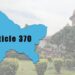 370 ನೇ ವಿಧಿ ರದ್ದಿಗೆ ಆಗ್ರಹಿಸಿ ಗಣರಾಜ್ಯೋತ್ಸವದಂದು ದೆಹಲಿಯಲ್ಲಿ ಕಾಶ್ಮೀರದ ಧ್ವಜ ಹಾರಿಸುವುದಾಗಿ ಕರೆ ಬೆದರಿಕೆ