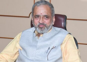 ಚುನಾವಣೆಯಲ್ಲಿ ಸುಧಾರಣೆ ತರುವುದು ಅಗತ್ಯ: ಸ್ಪೀಕರ್ ಕಾಗೇರಿ