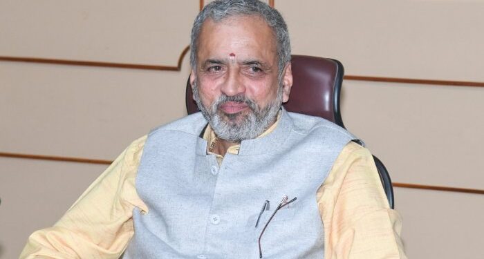 ಚುನಾವಣೆಯಲ್ಲಿ ಸುಧಾರಣೆ ತರುವುದು ಅಗತ್ಯ: ಸ್ಪೀಕರ್ ಕಾಗೇರಿ