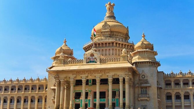 19 ಐಎಎಸ್‌ ಅಧಿಕಾರಿಗ ವರ್ಗಾವಣೆ ಮಾಡಿ ಆದೇಶ ಹೊರಡಿಸಿದ ರಾಜ್ಯ ಸರ್ಕಾರ