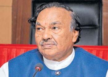 ಸಂಕ್ರಾಂತಿಯ ಬಳಿಕ ಸಂಪುಟ ಪುನರ್ ರಚನೆ: ಆರಗ ಖಾತೆಗೆ, ಈಶ್ವರಪ್ಪ ಸ್ಥಾನಕ್ಕೆ ಕೋಕ್?